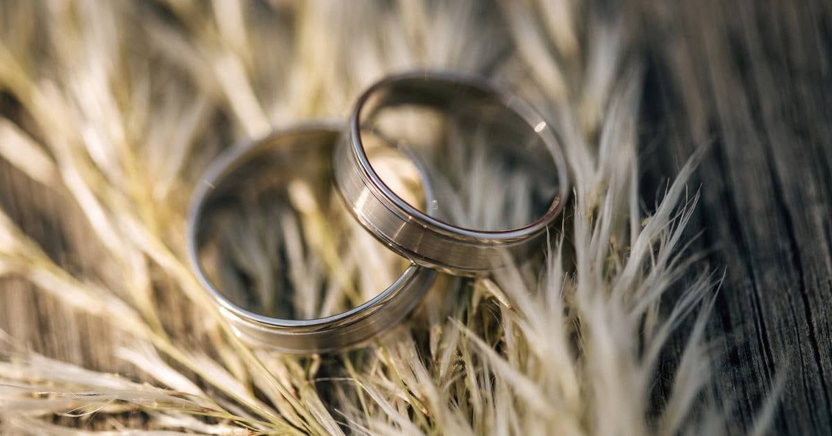 Humane Society en litige avec les célébrants au sujet des données de jeunes mariés potentiels – The Irish Times