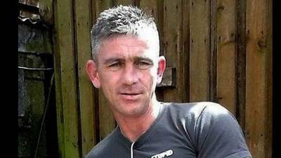 Garda appeal on one year anniversary of missing man