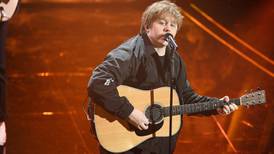 Lewis Capaldi at 3Arena, Dublin: Everything you need to know