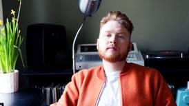 Julio Bashmore: ‘When I started to DJ, it was always going to be house’ | Electric Picnic