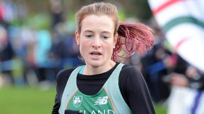 Britton forced to settle for second place in Edinburgh