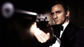 Is James Bond about to die? What the new 007 title might mean