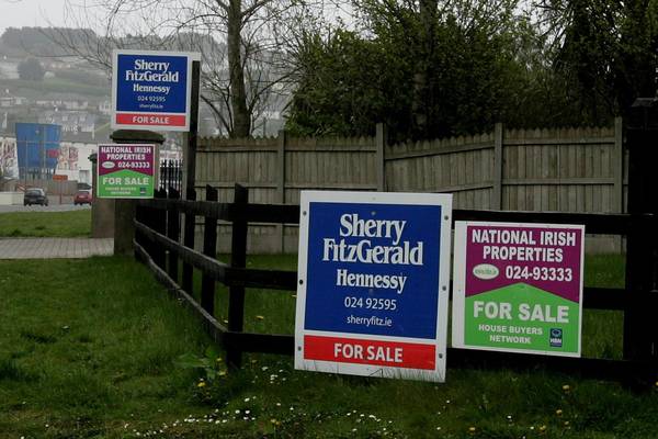House price inflation surges to pandemic high of 13.5%