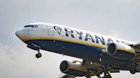 Schrems’ privacy group challenges Ryanair’s use of facial recognition