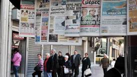 A tale of two bailouts: why Cyprus and Ireland differ