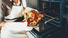 Don’t preheat the oven, and 24 other ways to save the planet from home