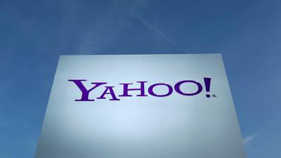 Yahoo: a history of the internet in 5 acts