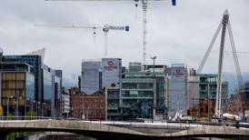 Future housing plans must mean an end to dominance of Dublin