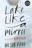 Lake like a Mirror