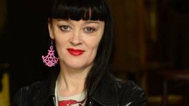 Government in the North must support music industry – Bronagh Gallagher