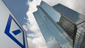 Deutsche snaps up €400 million Project Spring loans
