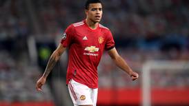 Mason Greenwood: Man United faced a similar dilemma as Ulster did with Belfast rape trial
