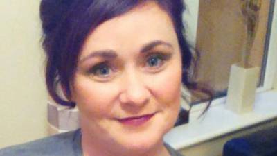 Man charged with murder of Brigid Maguire in Longford