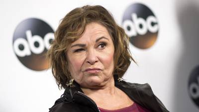 ‘I ain’t dead, bitches!’: Roseanne exits ‘The Conners’, and she’s not happy
