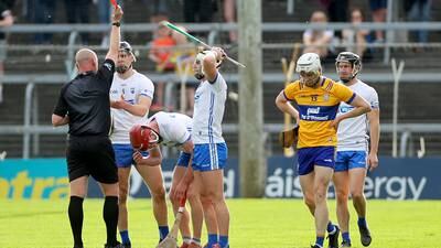 Nicky English: Positives emerge for Clare but work needed on defence
