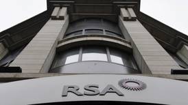 RSA will have other suitors - CEO