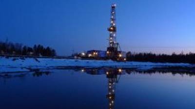 PwC says new petroleum production tax may deter exploration