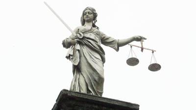 Man receives suspended sentence for unprovoked attack