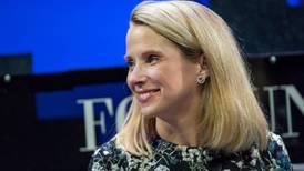 Mayer’s wizard idea  shows there’s no place like Yahoo