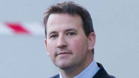 Graham Dwyer jury told: ‘now it is all down to you’