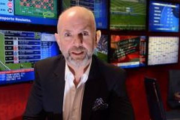 Bookmaker BoyleSports acquires nine  outlets from Bambury