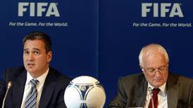 World Cup whistleblower offered FBI protection