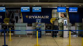 It all adds up... Ryanair earnings soar on the little extras