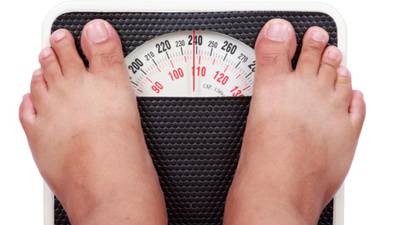 Call for Government to act on obesity crisis
