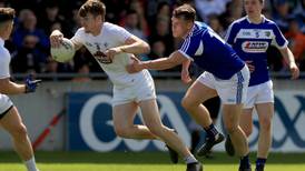 GAA weekend that was: Is Leinster getting competitive?