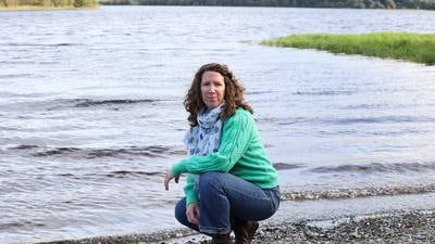 Pollution on the Liffey: Algal blooms at Blessington a threat to Dublin’s drinking water