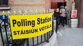 Referendums: Nearly 40,000 apply to vote in 48 hours before registration deadline