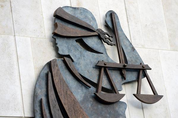 Sentencing: the case for guidance