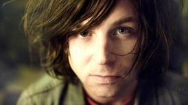 Ryan Adams: ‘I can’t remember  the guy I was in my late 20s’