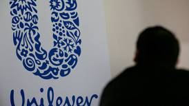 Unilever defends €60bn bid for GSK consumer health unit