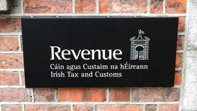 Relief on interest and penalties on €1m tax bill sought by University of Limerick