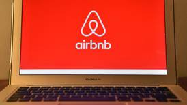 Airbnb long-awaited Wall Street debut earmarked for 2020