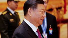 China criticises US decision to withdraw from WHO