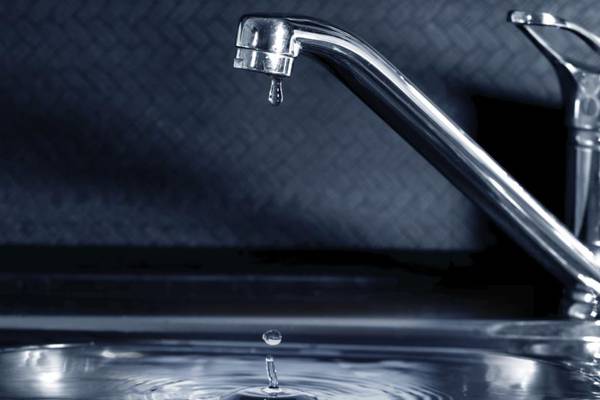 Irish Water considers ‘recycling sewage’ to bolster supplies