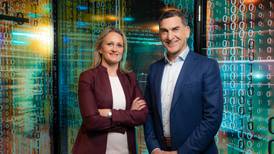 EY Ireland opens new innovation centre in Dublin