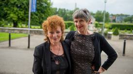 Nan Goldin and Vivienne Dick: extraordinary art, extraordinary friendship