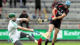 It’s taken a global pandemic to show that the GAA is local to its very core