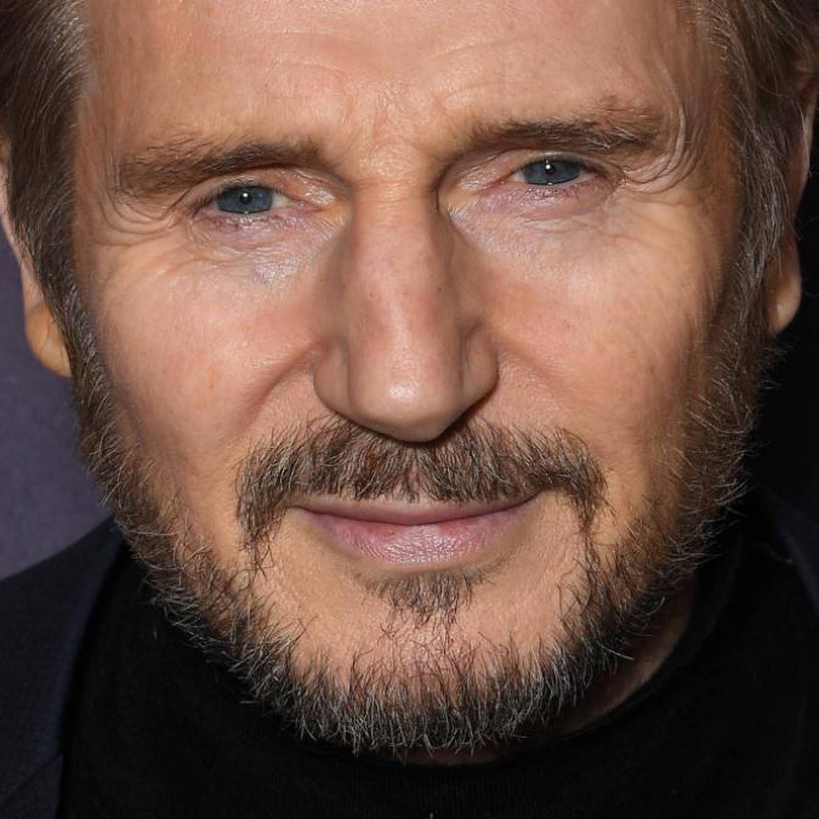 Liam Neeson to make Star Wars return as Qui-Gon Jinn - Belfast Live