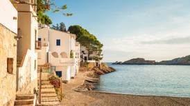 Spanish move in retirement can leave you with some Irish tax headaches