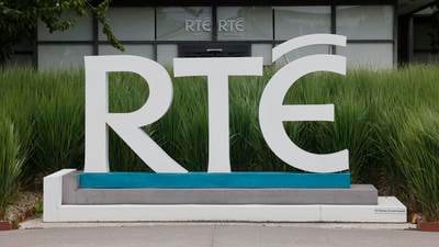 RTÉ and Ticketmaster ‘among worst for customer experience’ while credit unions top list 