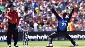 New Zealand’s perfect World Cup continues against Afghanistan