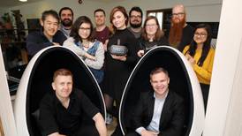 VRAI appoints Davy to reel in more investors after raising €1.2m
