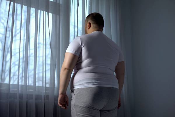Doctors are as guilty of fat-shaming people as everyone else