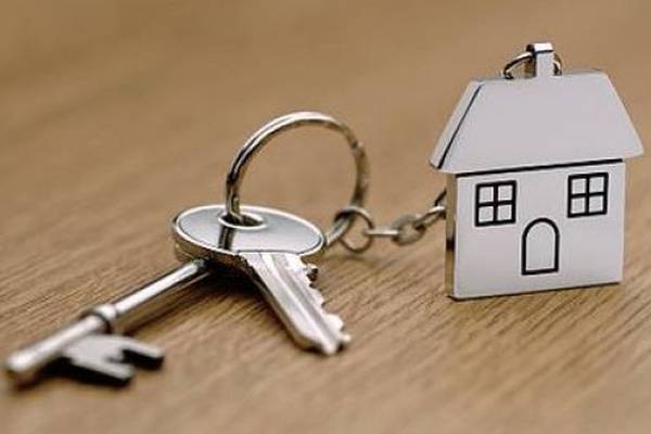 Just one quarter of people renting do so by choice - survey