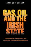 Gas, Oil and the Irish State