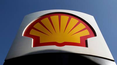 Shell to start construction of renewable hydrogen plant in Netherlands